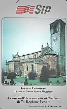 Veneto - Gazzo Veronese (Little Photo)