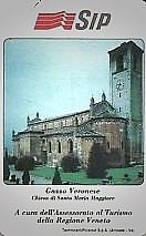 Veneto - Gazzo Veronese (Big Photo)