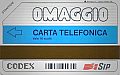 thumb Retro