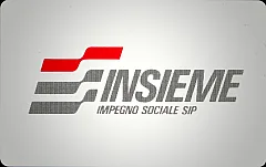 Insieme - SIP