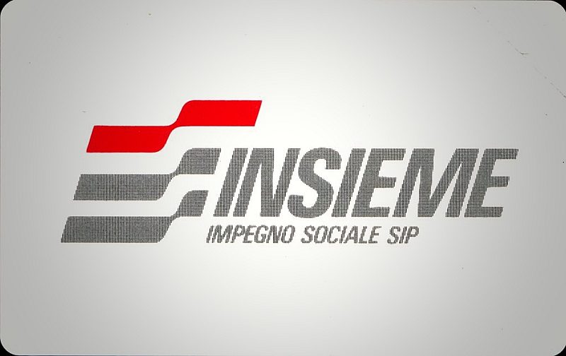 Insieme - SIP