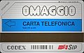 thumb Retro