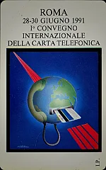 Roma '91