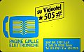 thumb Fronte