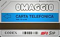 thumb Retro