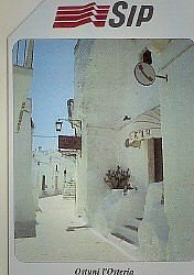 Ostuni (BR)