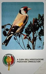 Società Ornitologica (Padova)
