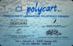 Polycart