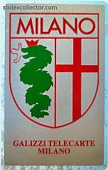 Polycart Sovrastampata Galizzi