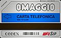 thumb Retro