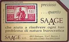 Saage - Democratica