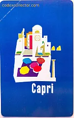 Capri (verticale)