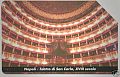 thumb Fronte