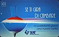thumb Fronte