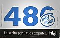 thumb Fronte