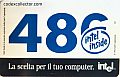 thumb Fronte