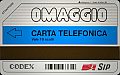 thumb Retro