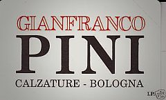 Gianfranco Pini
