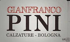 Gianfranco Pini