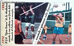 Gruppo Sportivo E. Corona