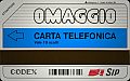 thumb Retro