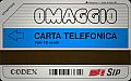 thumb Retro