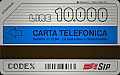 thumb Retro