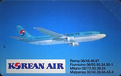 Korean Air