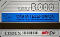 thumb Retro