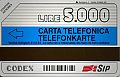 thumb Retro