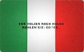 thumb Fronte