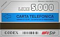 thumb Retro