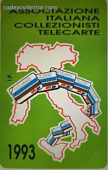 A.I.C.T. - Cividale del Friuli