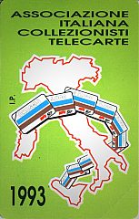 A.I.C.T. - Cividale del Friuli