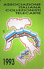 A.I.C.T. - Cividale del Friuli