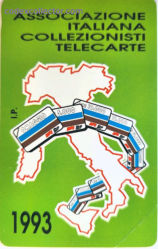 A.I.C.T. - Cividale del Friuli