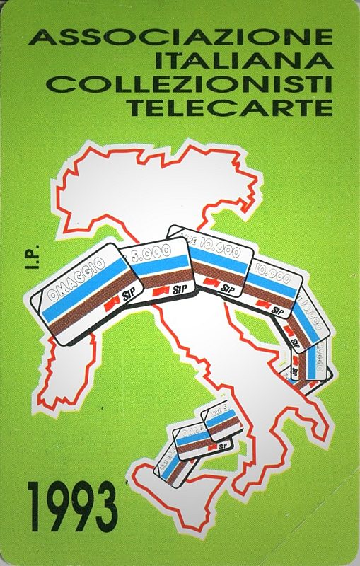 A.I.C.T. - Cividale del Friuli