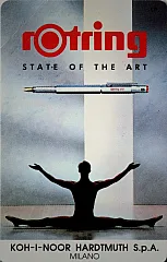 Rotring