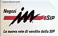 thumb Fronte