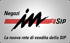 Negozi In Sip omaggio