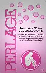 Perlage 2