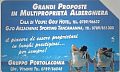 thumb Fronte