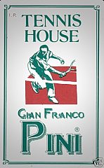 Pini Tennis House