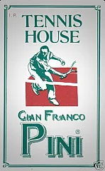 Pini Tennis House