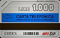 thumb Retro