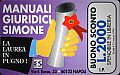 thumb Fronte