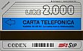 thumb Retro