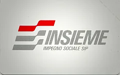 Insieme - SIP