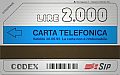 thumb Retro