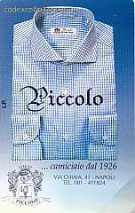Piccolo
